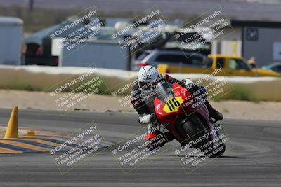 media/Mar-12-2023-SoCal Trackdays (Sun) [[d4c8249724]]/Turn 2 (1130am)/